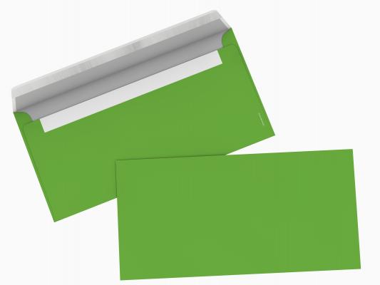 Stationery Suuny Spring Writing paper